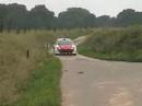 Test Bernd Casier Ieper