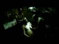 videos de Stan-eminem