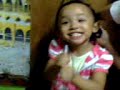 aleah shehan ampuan aleah shehan ampuan