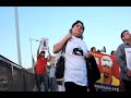 Después de tres años siguen pidiendo justicia para Anastacio  - Thumbnail