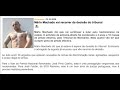 Mário Machado e José Pinto-Coelho Mário Machado e José Pinto-Coelho