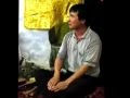 videos de Abdrasul sings a fragment from Manas