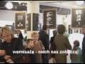 ILO - prezentacja cz.2