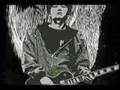 M-AGE - MIND WAR