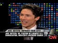 Joel Osteen vs. Paul Washer Part 3 of 3