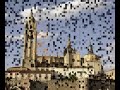 segovia hacia el 2016