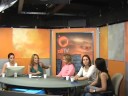 Mulheres Poderosas 141008 03