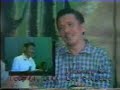 q439-128.wmv
