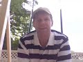 Planning Your Affiliate Program
