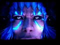 final-fantasy-spoofs-1.html