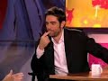 david bravo colabora en noche sin tregua  xii 