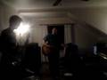 videos de MOV00402.MP4