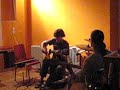 Yanu, 26.7.2008