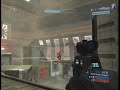iAflycted POV - MLG Amplify