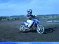 keir-boys-riding.html