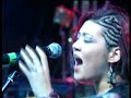 jimmy-cliff-rebel-salute-concert-2004-0212.html