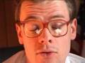 French Accent