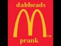 Scouse Prank Mcdonalds Liverpool (New)