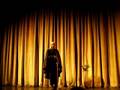 videos de Juan Cruz Unipersonal (Teatro)