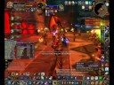 WoW Tyraenny Kill Blackwing Lair - Ebonroc