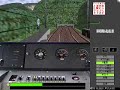 BVE Hakone Tozan Railway BVE ??????