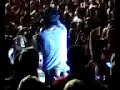 Papa Roach Crowd Surf Papa Roach Crowd Surf