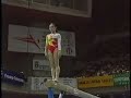 liu xuan