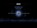 from the producer of dj max portable and ez2dj.
they're back!!
the estimated staff list in teaser movie [7/30/2008]
-ponglow
-nanou4
-feels
-3rd coast
-makou
-nd lee
-ruby tuesday
-eco
-d
-xeronion
-lassoft
-panax
-kimys
-bjj
-bulkasari
-donut
-fermion
-giggsan
-g-bear
-g-fia
-hongsikh
-higher
-jyune
-jyurio
-kalos
-kkuem
-lee
-lin
-misato
-misawa
-nomico
-pipopo
-rex
-rhymage
-sara
-saree
-sijin
-simpsons
-sochan
-supersweep
-tencho
-uc
-xeon
-xloth
-yuri
-yuzoh
-z_b
-7 sequence
-??