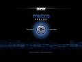 from the producer of dj max portable and ez2dj.
they're back!!
the estimated staff list in teaser movie [7/30/2008]
-ponglow
-nanou4
-feels
-3rd coast
-makou
-nd lee
-ruby tuesday
-eco
-d
-xeronion
-lassoft
-panax
-kimys
-bjj
-bulkasari
-donut
-fermion
-giggsan
-g-bear
-g-fia
-hongsikh
-higher
-jyune
-jyurio
-kalos
-kkuem
-lee
-lin
-misato
-misawa
-nomico
-pipopo
-rex
-rhymage
-sara
-saree
-sijin
-simpsons
-sochan
-supersweep
-tencho
-uc
-xeon
-xloth
-yuri
-yuzoh
-z_b
-7 sequence
-??