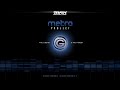 from the producer of dj max portable and ez2dj.
they're back!!
the estimated staff list in teaser movie [7/30/2008]
-ponglow
-nanou4
-feels
-3rd coast
-makou
-nd lee
-ruby tuesday
-eco
-d
-xeronion
-lassoft
-panax
-kimys
-bjj
-bulkasari
-donut
-fermion
-giggsan
-g-bear
-g-fia
-hongsikh
-higher
-jyune
-jyurio
-kalos
-kkuem
-lee
-lin
-misato
-misawa
-nomico
-pipopo
-rex
-rhymage
-sara
-saree
-sijin
-simpsons
-sochan
-supersweep
-tencho
-uc
-xeon
-xloth
-yuri
-yuzoh
-z_b
-7 sequence
-??