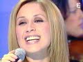 a great song dedicated to the great love of my life!