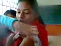BACUNANDO A TOCTO
