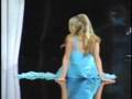 Carmen Electra Falls