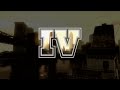 Grand Theft Auto IV