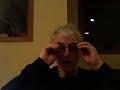 bilingual_texts bilingual_texts