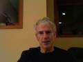 videos de bilingual_texts