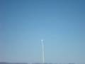 Delta 2 Launch