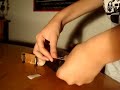Simple Decks Welcomes Luis Fernando Castañeda...