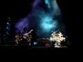 the-killers-mr-brightside-tim-festival-2007-curitiba.html