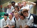 George Greens School  2003 - 2008