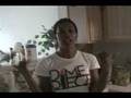 videos de Shunda K loves Tedra