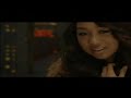 そばにいるね / 青山テルマ　feat soulja