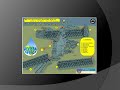 Click here to watch this video Divers for Africa - Dive Days 2012.mov