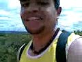 /Subindo a Serra da Santa Helena /Subindo a Serra da Santa Helena