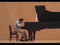 Dorfschwalben aus Oesterreich - Josef Strauss, op.164