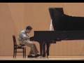 Dorfschwalben aus Oesterreich - Josef Strauss, op.164