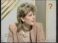 Blankety Blank - Les Dawson\ Blankety Blank - Les Dawson\