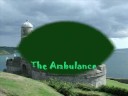 CELEB-AVENUE SERIES 3 EP. 2