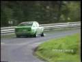 osnabrueck 05h2000 Bergrennen Hillclimb