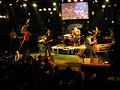 RX Bandits - Sell You Beautiful/ Consequential Apathy (live)